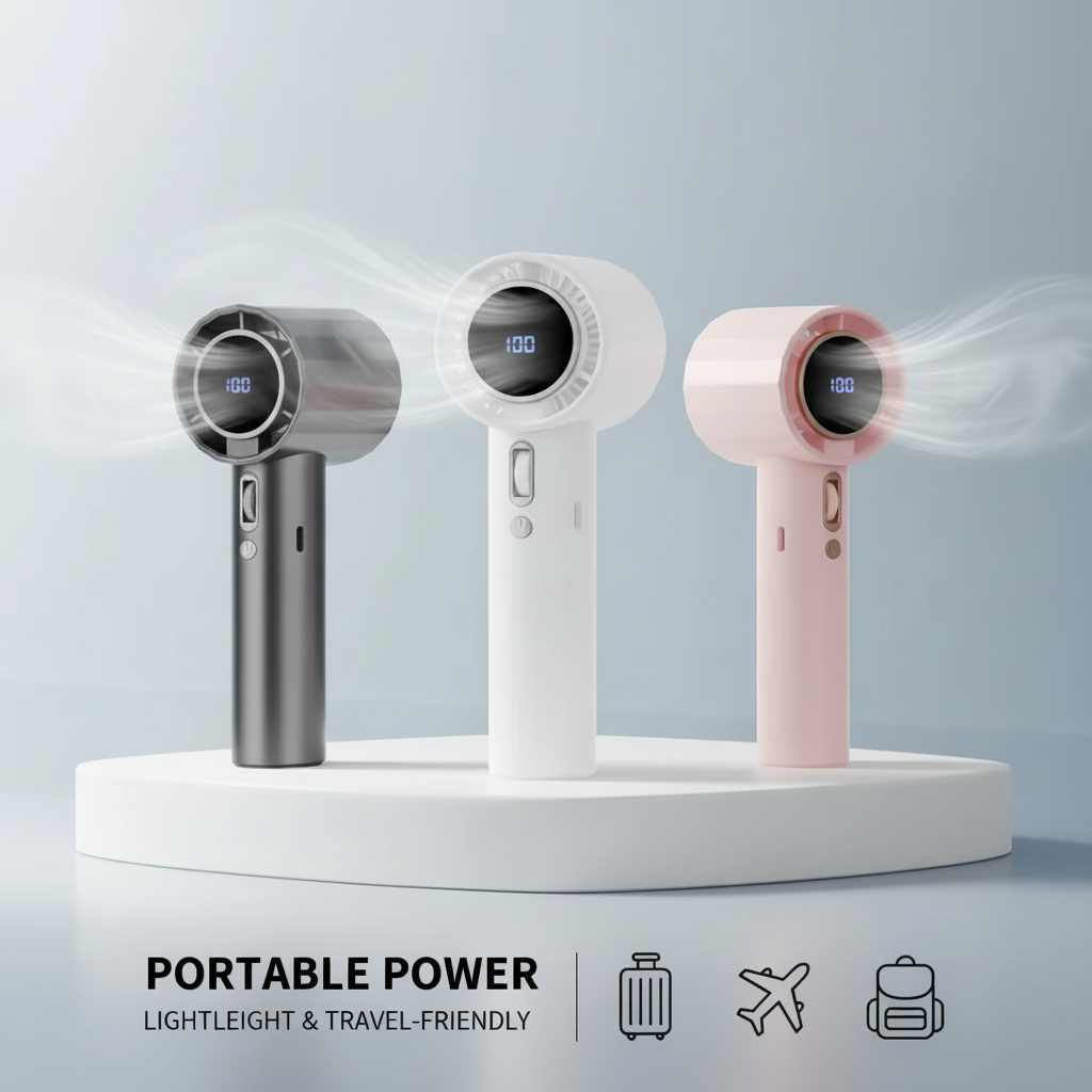 remove text at bottom